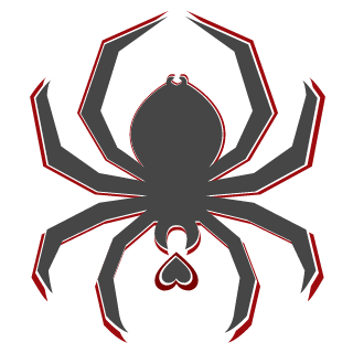 Fiistii's emblem