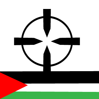 xqpSAMqpx's emblem