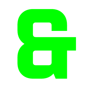 MrBombustic's emblem