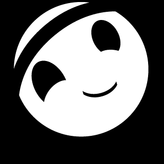EDGARXboA2796's emblem