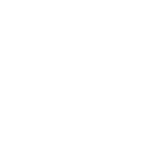 sagoka's emblem