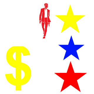 estoyenusa98's emblem