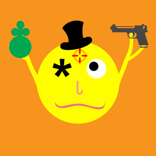toptob01's emblem