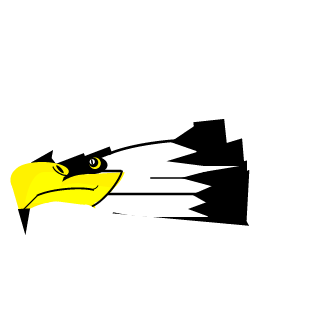 O3-DesertHAWK-21's emblem