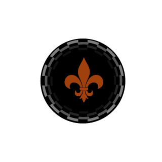 Narayan_UA's emblem