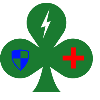 Prince_Xizor1's emblem
