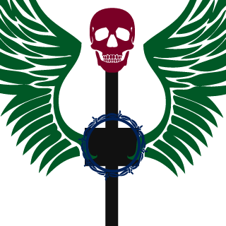 tomtako's emblem