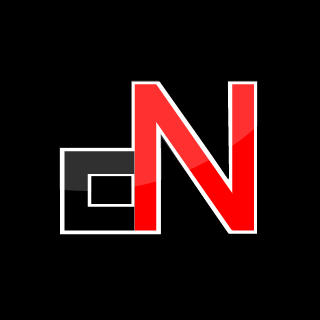 YOLO_TRYHARDxMI6's emblem
