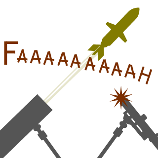 YourMomFlyinToy's emblem