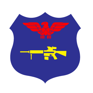 Grabca1's emblem