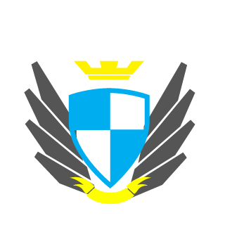 n00bology's emblem