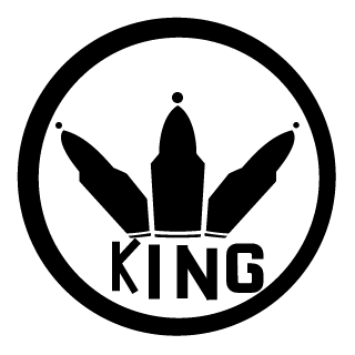 Nikit_7199's emblem