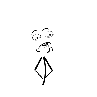teabag your face's emblem