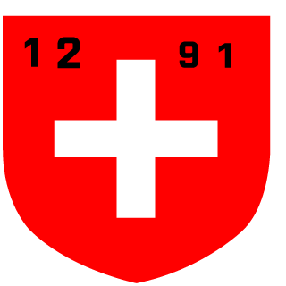 lampert-swiss's emblem