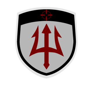 TukSlolz's emblem