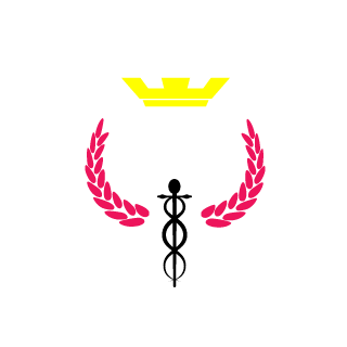 Prospectus989's emblem