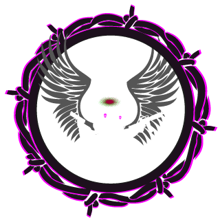 va113yman's emblem