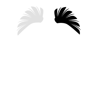 2d442682b03aa0c5's emblem