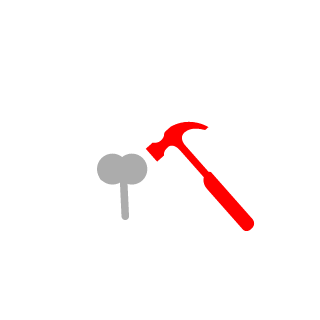 rock3tbird3's emblem