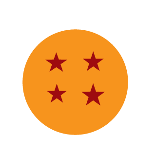 zombiedaddy's emblem