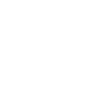 negiponde's emblem