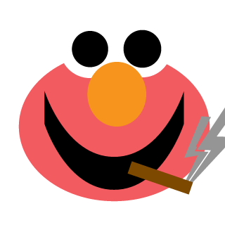Richard_Gunman's emblem