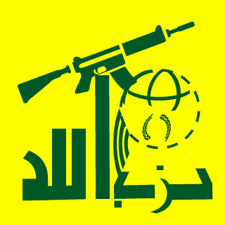 s400_iq's emblem