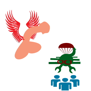 dR_DubS's emblem
