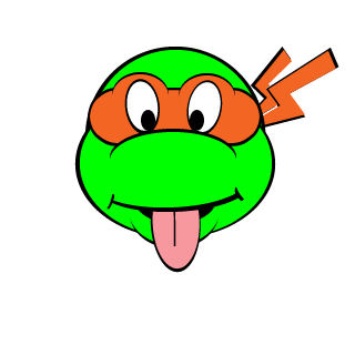 XTREME-WARFARE's emblem