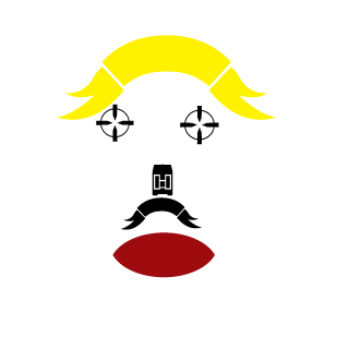 OlliKotW's emblem
