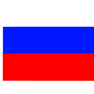 D_O_G__W_A_R's emblem