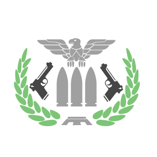 bruck360's emblem