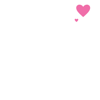Basic Bitches's emblem