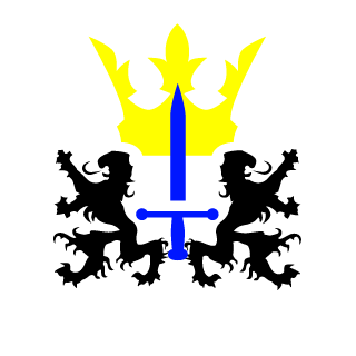 ChuChuFunny's emblem