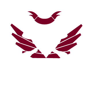 02Jonas95's emblem