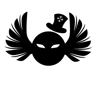 xBiscoito_Do-SUS's emblem