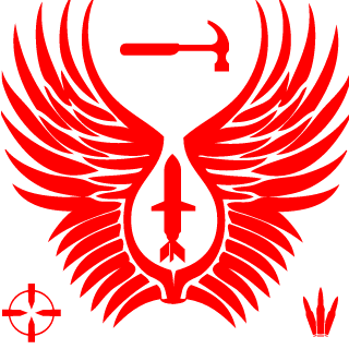 nsxt2189's emblem