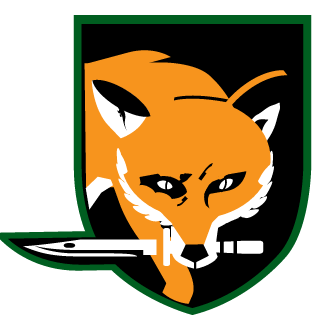 Cyberjesus669's emblem