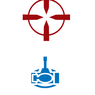 FabricioDDS's emblem