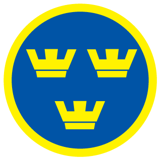 MAJ0Mi's emblem