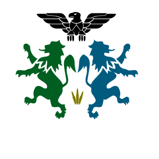 ll0_0_0_0_0ll's emblem