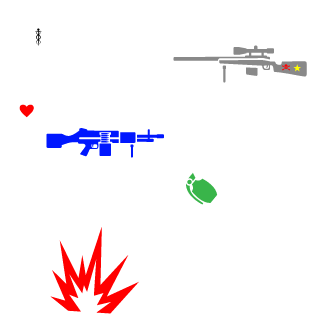 Ketschupkopf's emblem
