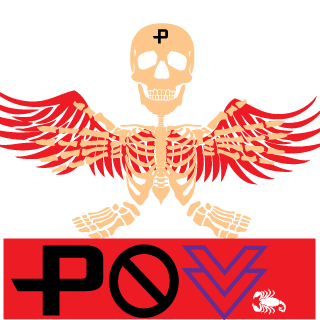 oo7dad's emblem