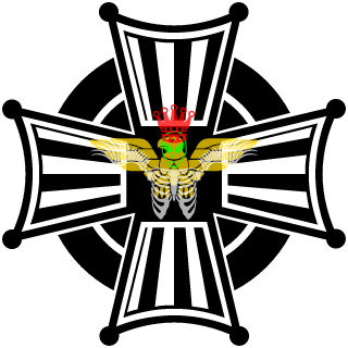 trirad56's emblem