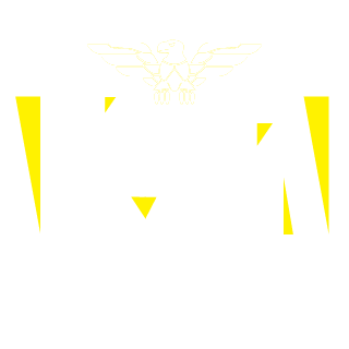M4TRIIIX's emblem