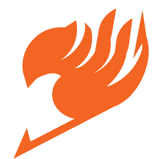 IHazBadJuju's emblem