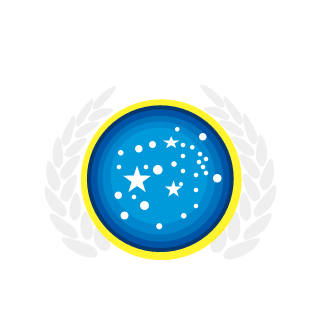 Noobcamper's emblem