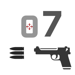 ZMVPJ's emblem