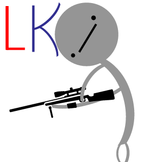 tjlehman's emblem