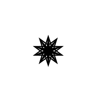 Alexandrofff7's emblem